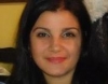 amileva.jpg