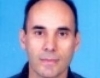 andon_majhosev.jpg