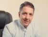 aleksandar.jpg