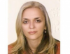 biljana_slika.png