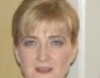 daniela_janakievik.jpg