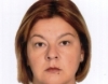 slika_dd_2.jpg