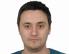 untitled.png