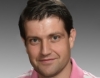 dimitar_nakov.jpg