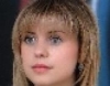 dragana_koceva.jpg