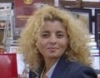 s200_elizabeta_mitreva_0.jpg