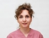 dr_elena.jpg