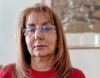 gordana.jpg