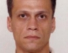tasev_photo_small.jpg
