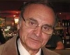 prof-d-r-ivan-topuzov-tselulitat-e-bich-za-80-90-ot-zhenite.jpg