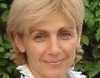 emilija_janevik.jpg