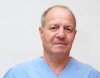 dr_jovan_mirchevski_portret.jpg