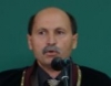 iilja_karov.jpg
