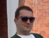 k.m.jpg
