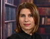 km_slika.jpg