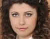 kristina_kovacevik.jpg