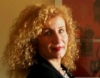 dr._miloseva_lence.jpg