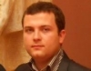 scholar.jpg