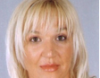 lenche_nikolovska.png