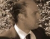 mico_apostolov_prof.phd_.jpg