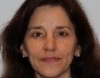 mirjana_golomeova.jpg