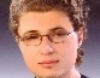 misko_milev.jpg