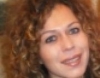 marina_petrova.jpg