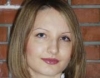 marija_radevska.jpg
