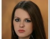 m.tasevska.jpg