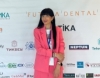 image_11.jpeg