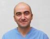 dr_nikola_hristov.jpg