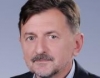 doc._d-r_petar_namichev.jpg