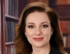 rsz_3thumbnail_prof_d-r_ana_vitanova-ringacheva_pp.jpg