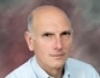 simeon_simeonov.jpg