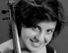photo-sofija-black-and-white.jpg