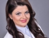 slika_od_tablo.jpg