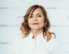 snezana.jpg