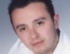 stefan_petrovski.jpg