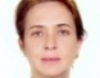 stefanija_zelenikovska.jpg