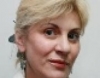 suzana_dzamtovska.jpg