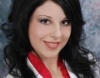 svetlana.jpg