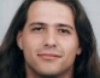 tose_krstev.jpg