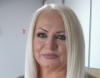 37746599_2259525174064643_1094670332050014208_n.jpg