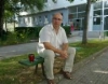 10082011112.jpg
