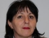 v_stojanova.jpg