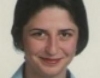verica_ivanovska.jpg