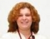 dr_vilma_ampova.jpg