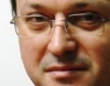 zz2006-2.jpg