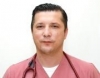 dr_zan_zimbakov.jpg
